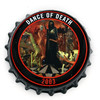 gb-01538 - Dance Of Death 2003