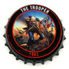 gb-01678 - 1983 The Trooper