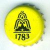 gb-00771