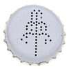 gb-01653