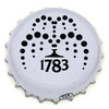 gb-01884