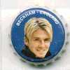 gr-00056 - Beckham - England