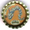hn-00056 - 95 - Onix