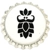 hr-00300