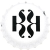 hu-00598