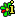 ICQ