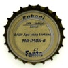 id-00214