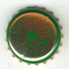 ie-00116