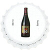 it-04811