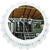 it-04859
