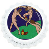 it-05059