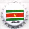 it-00347 - Suriname