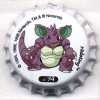 it-00403 - 34 Nidoking