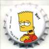 it-00547 - Bart