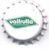 it-00796 - Valfrutta Cooperative Agricole