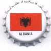 it-00797 - Albania