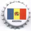 it-00799 - Andorra