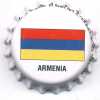 it-00803 - Armenia