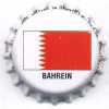 it-00808 - Bahrein