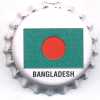 it-00809 - Bangladesh