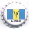 it-00810 - Barbados