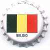 it-00811 - Belgio