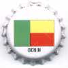it-00813 - Benin