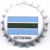 it-00817 - Botswana