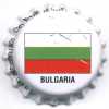 it-00820 - Bulgaria