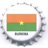 it-00821 - Burkina