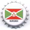 it-00822 - Burundi