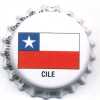 it-00829 - Cile