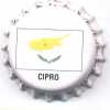 it-00831 - Cipro
