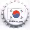 it-00834 - Corea del Sud