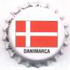 it-00839 - Danimarca