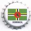 it-00840 - Dominica
