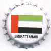 it-00844 - Emirati Arabi