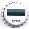 it-00845 - Estonia