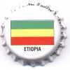 it-00846 - Etiopia