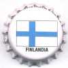 it-00849 - Finlandia
