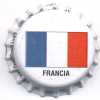 it-00850 - Francia