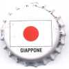 it-00856 - Giappone