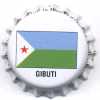 it-00857 - Gibuti