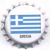 it-00859 - Grecia