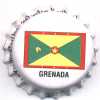 it-00860 - Grenada