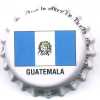 it-00861 - Guatemala