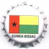 it-00863 - Guinea-Bissau