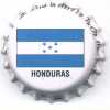 it-00866 - Honduras