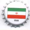 it-00869 - Iran