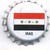 it-00870 - Iraq